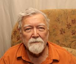 Clyde "Sonny" Jerome Wilkins Obituary