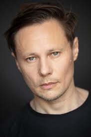 The Lightest Darkness (2017)