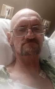 Wanda Pilgrim's Instagram, Twitter & Facebook