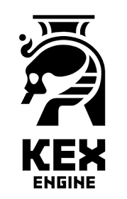 View live kirby corp chart to track its stock's price action. Kex Nightdive Studios
