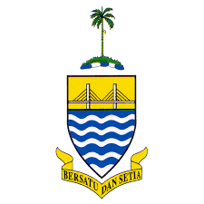 Penang island atau disingkat penang) ( pengucapan: Jabatan Ketua Pengarah Tanah Galian Persekutuan Consent Online