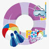 Pikbest has 77947 frame pool design images templates for free download. 1