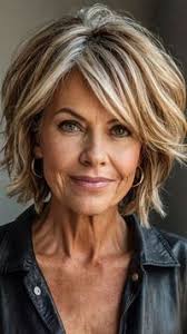 Sharon Buckingham (sharon45brand)