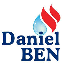 SARL Daniel BEN
