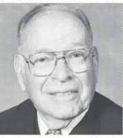 LEON DEUTSCH Obituary (2020)