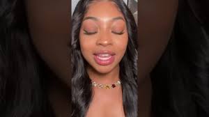 Notaries are ESSENTIAL