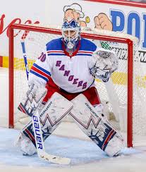As a shortened and hectic offseason approaches, last word on hockey. Trend Spotting Henrik Lundqvist S Glove The Point Data Driven Hockey Storytelling That Gets Right To The Point
