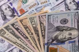 How Much Does a US Dollar Bill Weigh