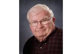 Douglas Weir Obituary (2019)