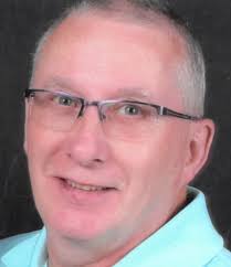 Philip Bertram Obituary August 7, 2022