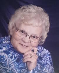Search Phyllis Cole Obituaries and Funeral Services
