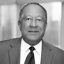 Luis Heredia Bonetti