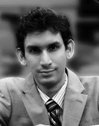 USC THORNTON SYMPHONY