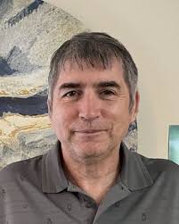 Red Willow Therapy, LLC, Licensed Professional Counselor, Madison, WI,  53704