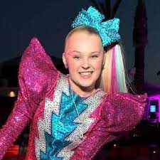 But not in the way you'd think. Jojo Siwa Addresses Her Recently Recalled Makeup Line