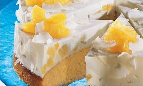 Pina Colada Torte Rezept Beste Kuchen Dessert Ideen Und Pina Colada