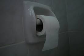 Berechtigender aufenthaltsstatus bei ausländischen wohnungssuchenden. So Leicht Bringst Du Duft Und Frische In Deine Wohnung Geniale Tricks