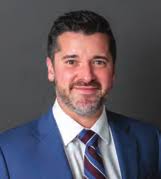 F O U NDED 1881 YORK , PA