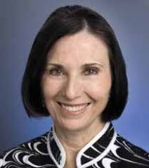 THE WIDENER LAW FAMILY THE WIDENER LAW FAMILY