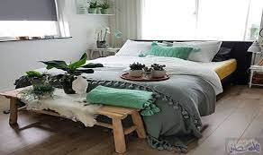 pin on decor ديكور
