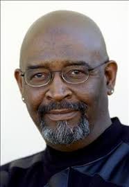 Gregory Miller Obituary (2011)