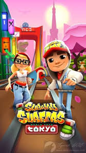 The detail of the game is as f ollowing:. Subway Surfers Hile Apk Indir Android Oyun Club