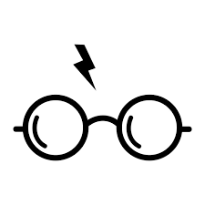 Harry Potter Clipart Clip Art Images Transparent Png Pngwide Harry Potter Adesivos Tatuagens Para Imprimir Adesivos Bonitos