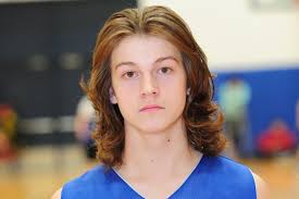 VFW Baseball: Brainerd, Cold Spring split doubleheader