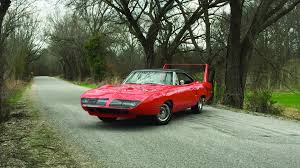 Image result for Tor Red 1970 Chrysler