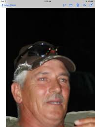 Obituary for James "Jim" Cooley