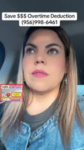 Roderick Florence Navy Federal 2025