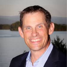 Balancing Ethics, Regulation, and Strategic Opportunities