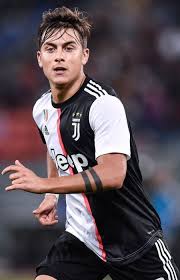 Das sind die leistungsdaten von jan oblak vom verein atlético madrid. Paulo Dybala Net Worth Salary Market Value
