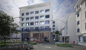 277, jalan raja permaisuri bainun, 30250 ipoh, perak. Healthcare Archives Veritas Design Group