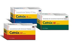 We did not find results for: Cetnix Novamed Pharmaceuticals Products Pharma Products à¤« à¤° à¤® à¤¸ à¤¯ à¤Ÿ à¤•à¤² à¤ª à¤° à¤¡à¤• à¤Ÿ Elvia Care Private Limited Yamuna Nagar Id 15544154730
