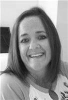 Kellie Dawn (Witcraft) Waddle Obituary