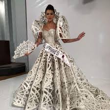 We would like to show you a description here but the site won't allow us. Ana M Rodriguez Amairod Twitter