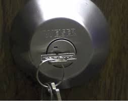 Therefore, we will only be electronic keyless entry system. Mr Locksmith How To Rekey Weiser Kwikset Smart Key Lock