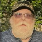 Pinter Family Obituaries