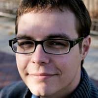 BART: The Dramatic History of the Bay Area Rapid Transit System by Michael  C. Healy