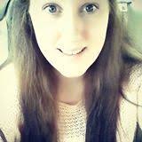 Gnisselzonen by Anna Hallén