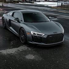 Youtube Money Gagner De Largent Gagner De Largent Sur Youtube Combien Youtube Paye Combien Gagne Les Youtubers Comb Audi R8 Spyder Audi R8 V10 Audi R8 V10 Plus