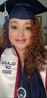 Danielle Lowery, MS, LLMSW