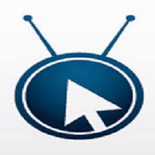 15 Best Websites To Watch Tv Shows Online Free Watch Free Movies Tv Shows Online Without Downloading Anythin Free Tv And Movies Free Tv Shows Tv Shows Online