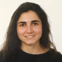 30+ "Dorado Nuñez" profiles