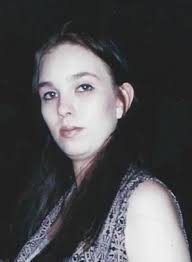 Robin Tynan Obituary (1976