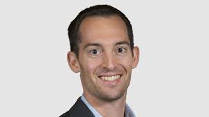 Skanska USA Building Promotes Mark Pasciuto to Atlanta Vice  President/Account Manager