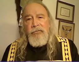 Sometimes your patience needs patience. 😅