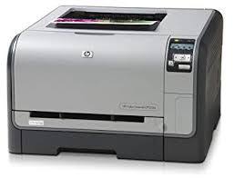 On average, it is a few seconds slower than some of the fastest laser printers we reviewed, but we created less than 10 errors on the document it printed. Hp Color Laserjet Cp1515n Drucker Treiber Treibertreiber Com