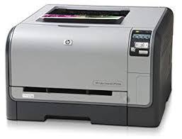 After setup, you can use the hp smart software to print, scan and copy files, print remotely, and more. Hp Color Laserjet Cp1515n Drucker Treiber Treibertreiber Com